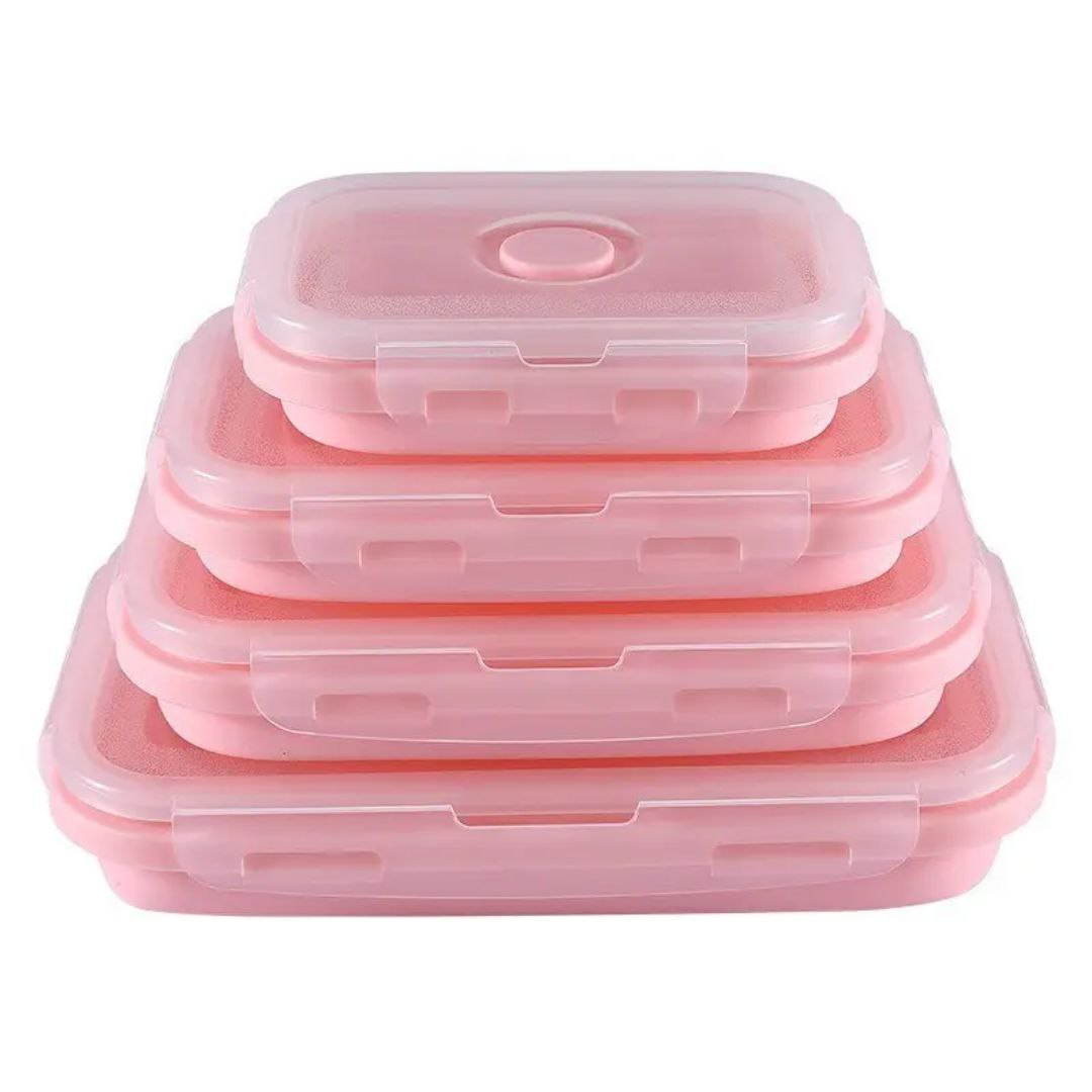 Lunch box