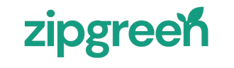ZipGreen